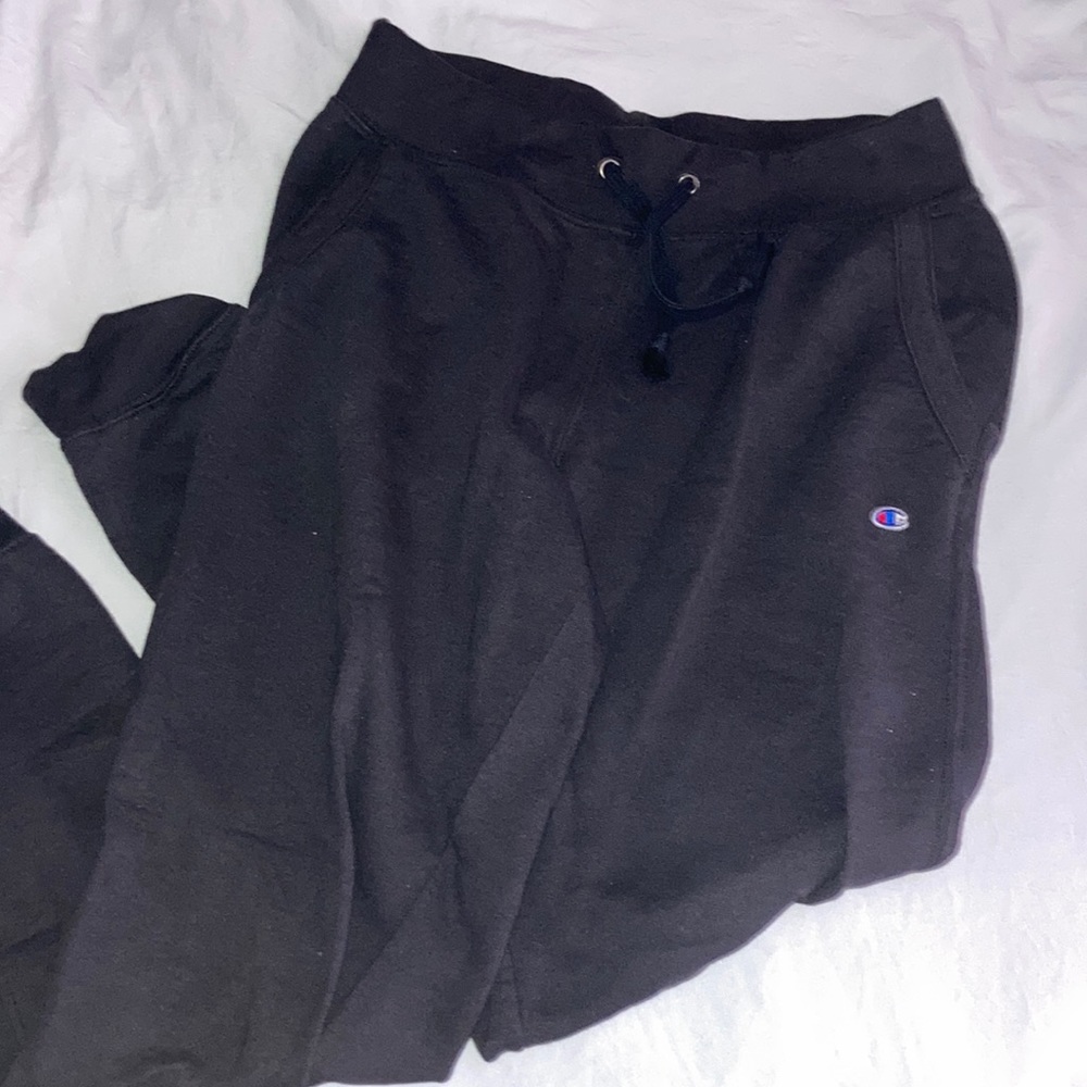 Champion Sweatpants